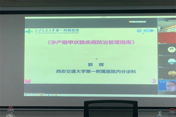 圖片4.jpg 圖片4.jpg