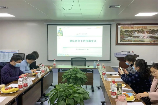 圖片6.jpg 圖片6.jpg