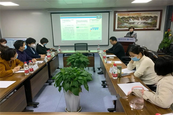 圖片7.jpg 圖片7.jpg