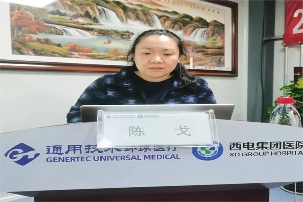 圖片10.jpg 圖片10.jpg