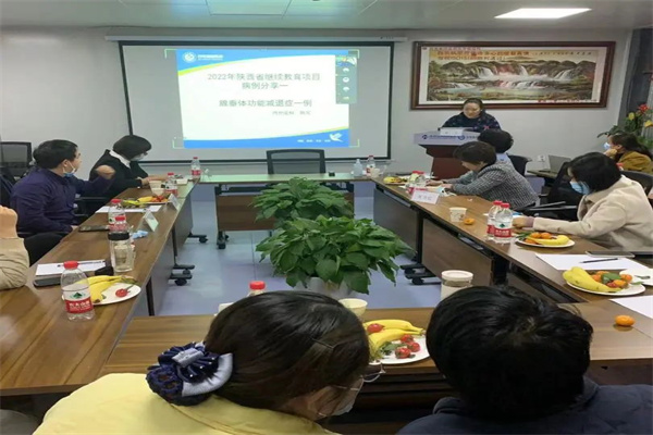 圖片11.jpg 圖片11.jpg