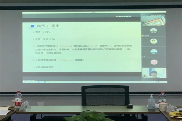 圖片13.jpg 圖片13.jpg