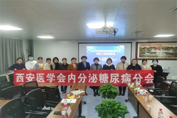 圖片14.jpg 圖片14.jpg