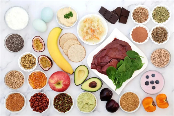 圖片2.jpg 圖片2.jpg