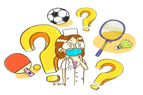 圖片3.jpg 圖片3.jpg