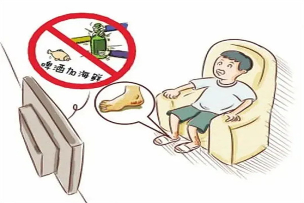 圖片4.jpg 圖片4.jpg