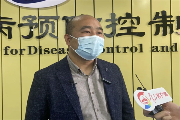 圖片1.jpg