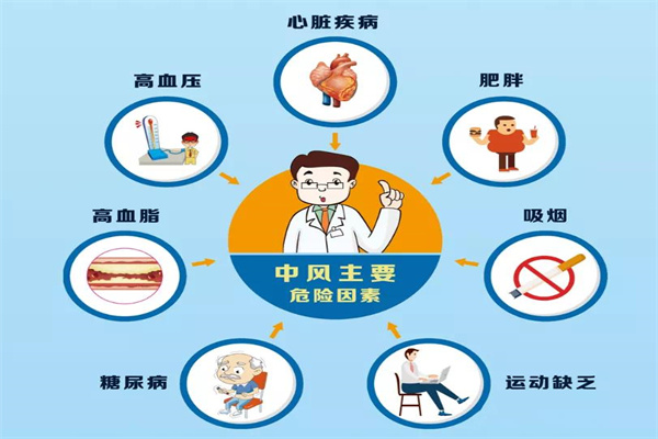 圖片1.jpg 圖片1.jpg