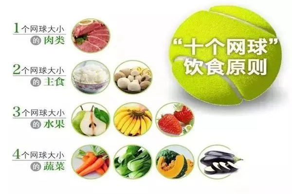 圖片2.jpg 圖片2.jpg