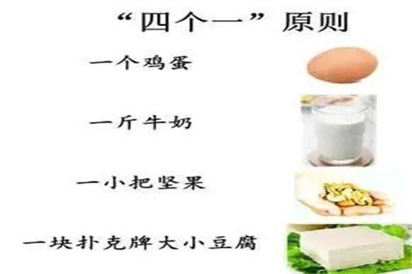 圖片3.jpg 圖片3.jpg