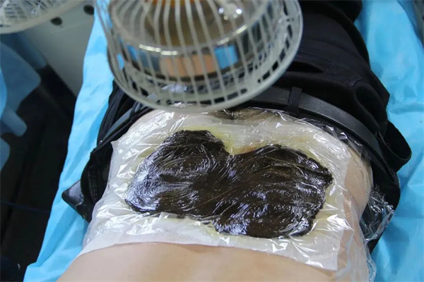 圖片2.jpg 圖片2.jpg