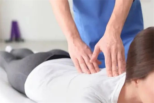 圖片3.jpg 圖片3.jpg