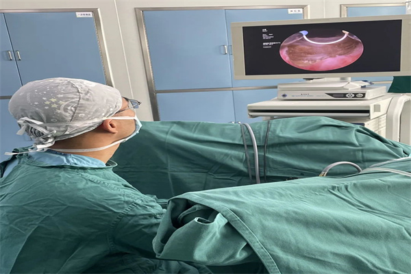 圖片1.jpg 圖片1.jpg