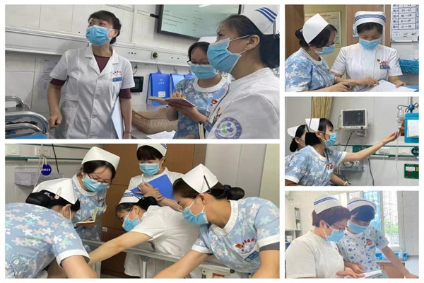 圖片1.jpg 圖片1.jpg