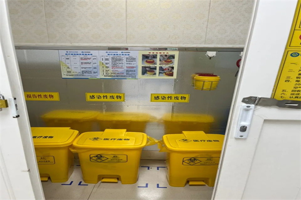 圖片2.jpg 圖片2.jpg