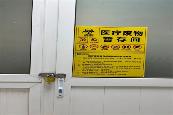 圖片4.jpg 圖片4.jpg