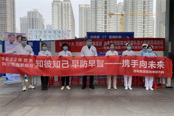 圖片5.jpg 圖片5.jpg