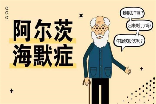 圖片6.jpg 圖片6.jpg