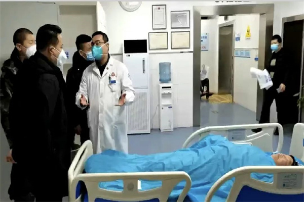 圖片1.jpg 圖片1.jpg