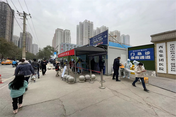 圖片1.jpg