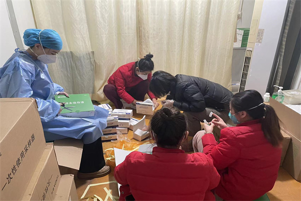 微信圖片_20221208165515.jpg