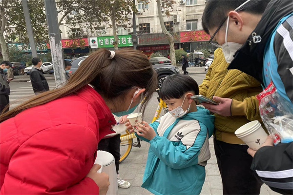 微信圖片_20221208165530.jpg
