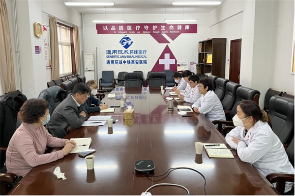 圖片2.jpg 圖片2.jpg