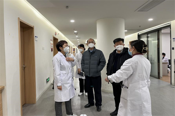 圖片3.jpg 圖片3.jpg