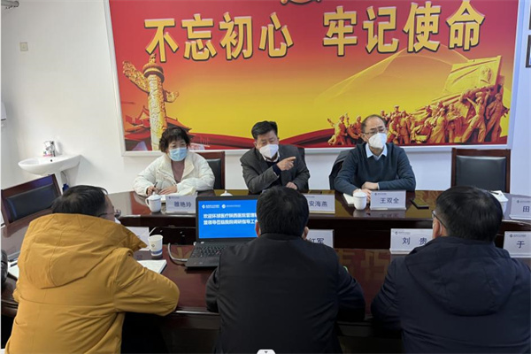 圖片4.jpg 圖片4.jpg