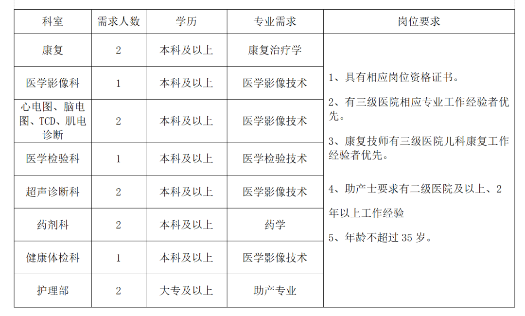 640 (1).png 640 (1).png