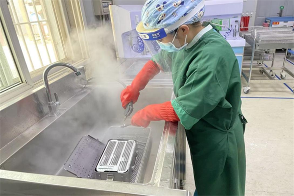 640 (5).png 640 (5).png