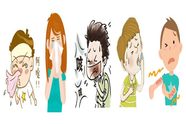 圖片3.jpg 圖片3.jpg