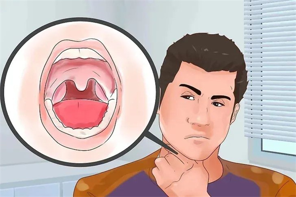 圖片3.jpg 圖片3.jpg