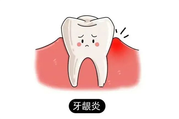 圖片4.jpg 圖片4.jpg