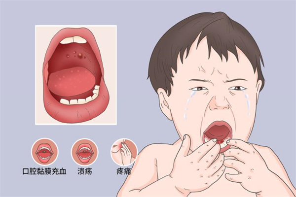 圖片6.jpg 圖片6.jpg