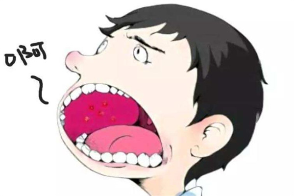 圖片7.jpg 圖片7.jpg