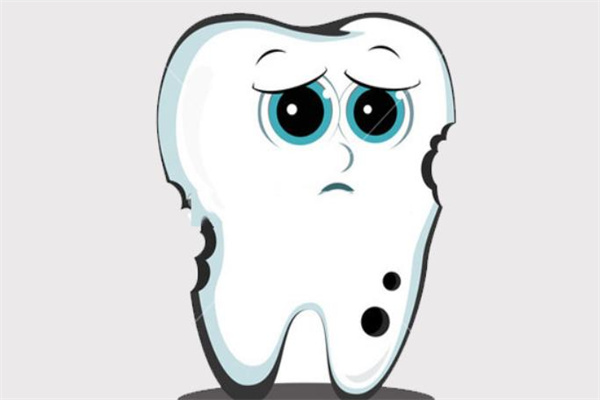 圖片9.jpg 圖片9.jpg