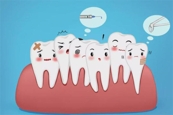 圖片10.jpg 圖片10.jpg