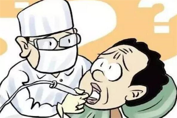 圖片14.jpg 圖片14.jpg