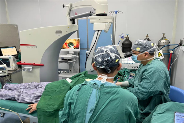 640 (2).jpg 640 (2).jpg