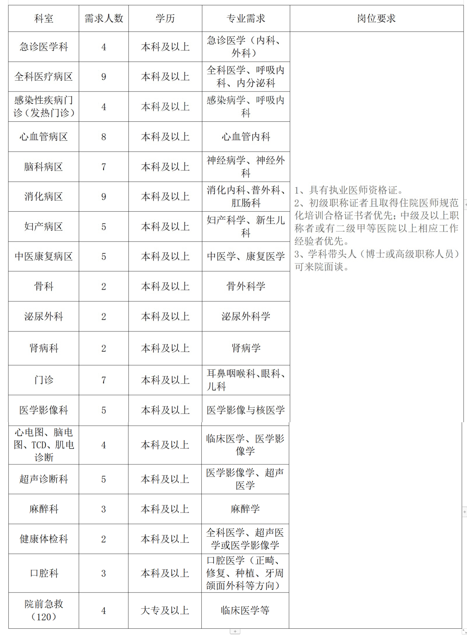 7acc839f8d0545d4b2d498415f494ef.jpg 7acc839f8d0545d4b2d498415f494ef.jpg