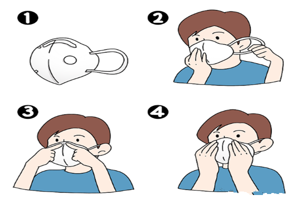 微信圖片_20221221091127.png 微信圖片_20221221091127.png