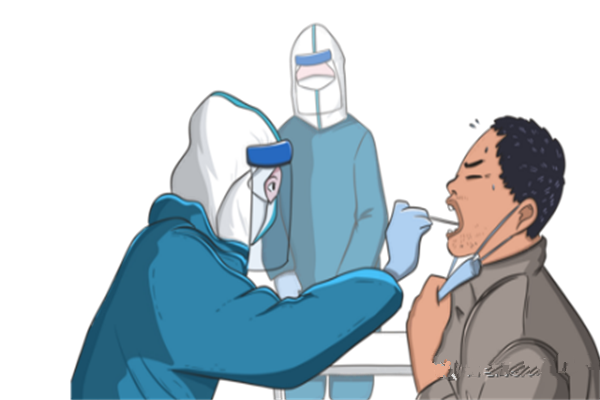 微信圖片_20221221091133.png 微信圖片_20221221091133.png