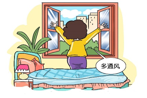 微信圖片_20221221091141.png 微信圖片_20221221091141.png