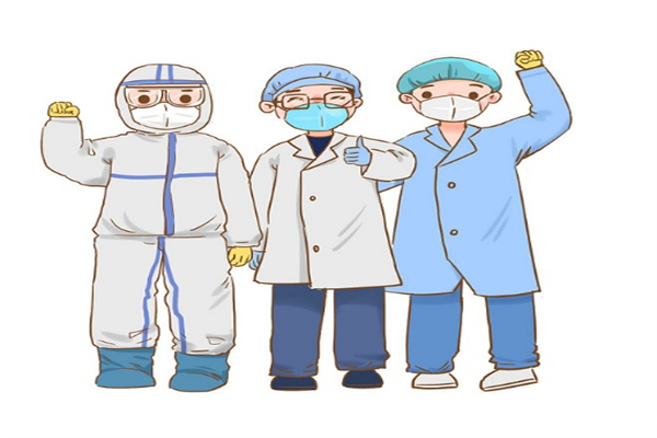 微信圖片_20221221091149.png 微信圖片_20221221091149.png