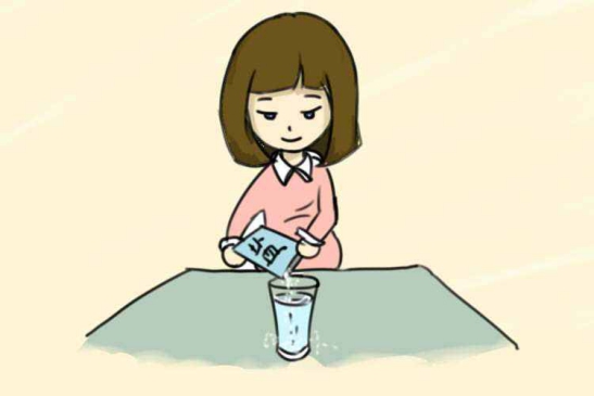 202007301596071877143565.jpg 202007301596071877143565.jpg