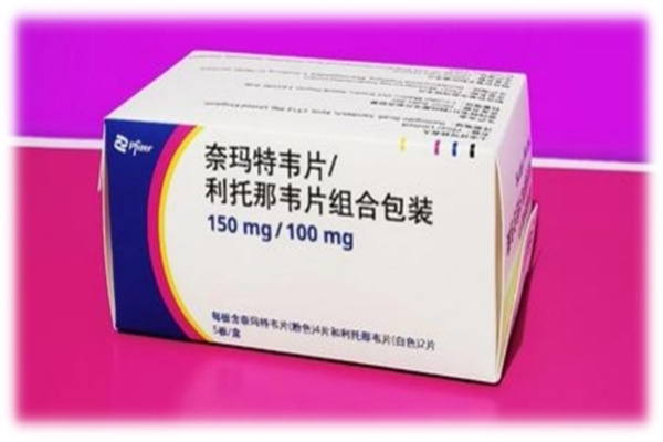 圖片2.jpg 圖片2.jpg