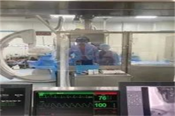 640 (2).jpg 640 (2).jpg