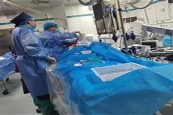 640 (3).jpg 640 (3).jpg