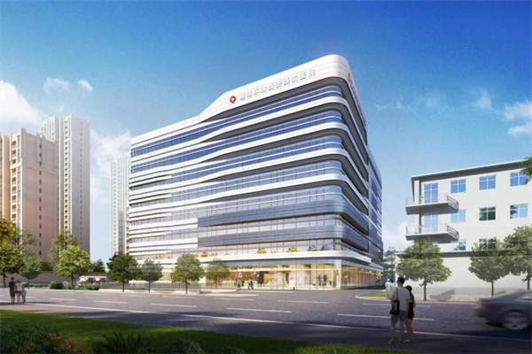 640 (2).png 640 (2).png